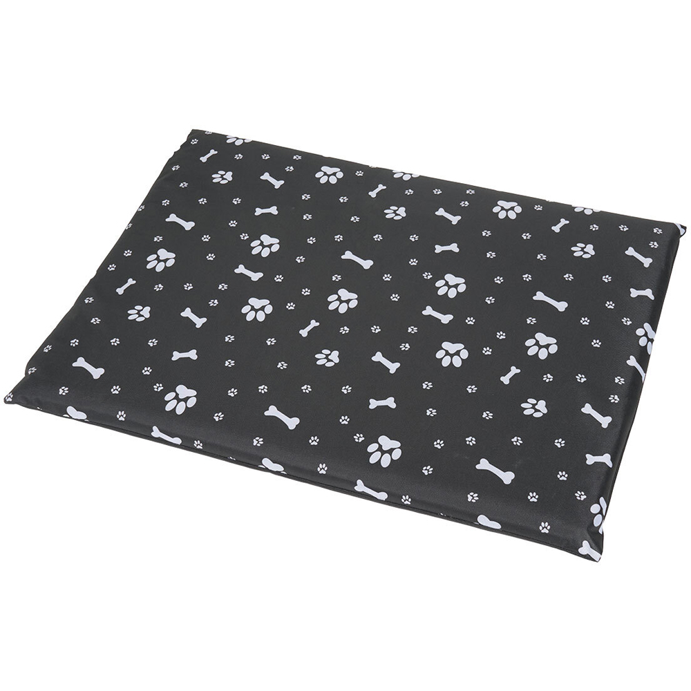 Water Resistant Soft Crate Mat Medium Image 3