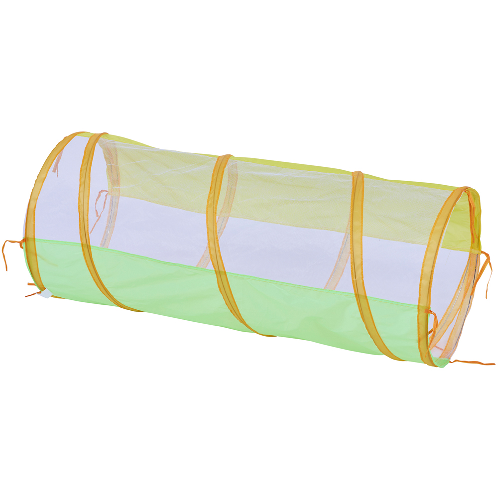 Liberty House Toys Kids 3-in-1 Tent Combo Set Image 4