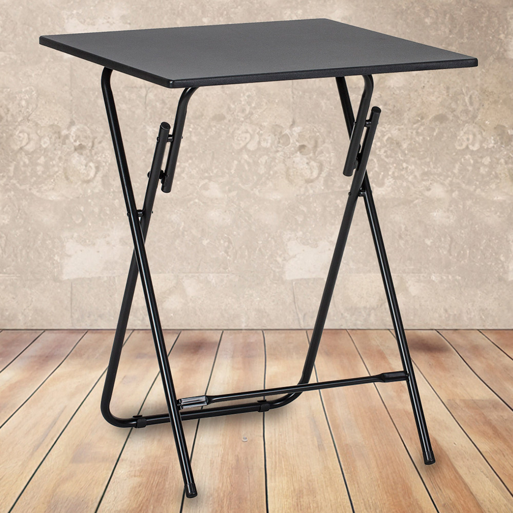 IFUJI ブラックウォルナット FOLDING TABLE 中古 IFUJI ブラックウォルナット FOLDING TABLE 中古 IFUJI ブラック