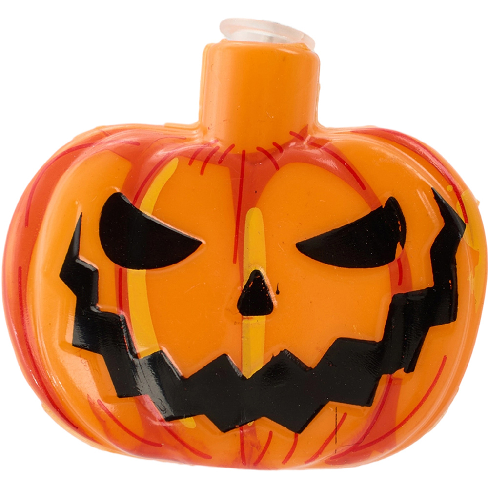 Living and Home 20 LED Halloween String Lights 3m Image 6