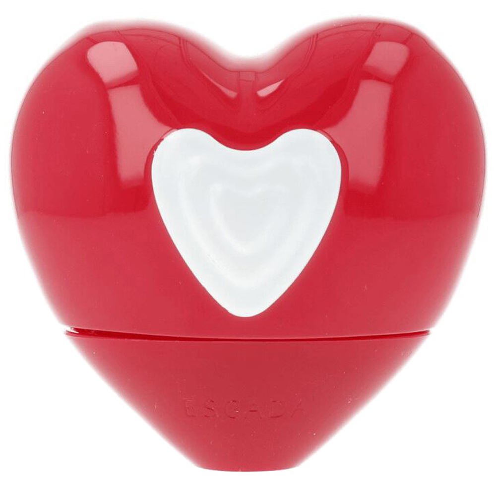 Escada Show Me Love Eau D Parfum 100ml Spray Image
