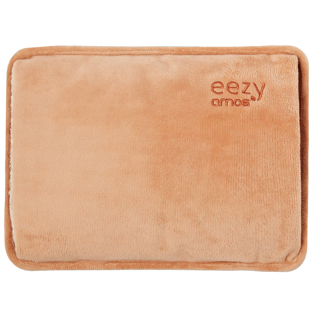 AMOS Eezy Coffee Electric Hot Water Bottle Image 1