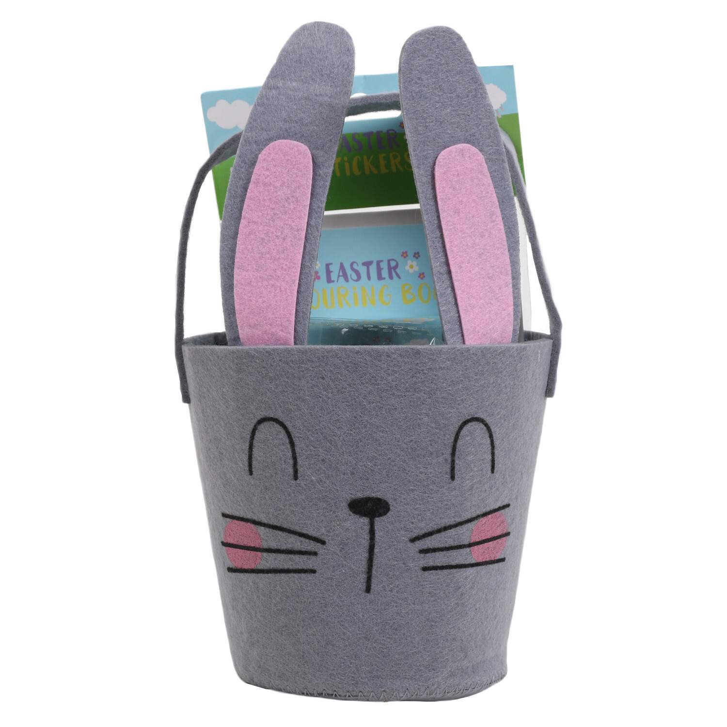 Easter Treat Bag Image 2