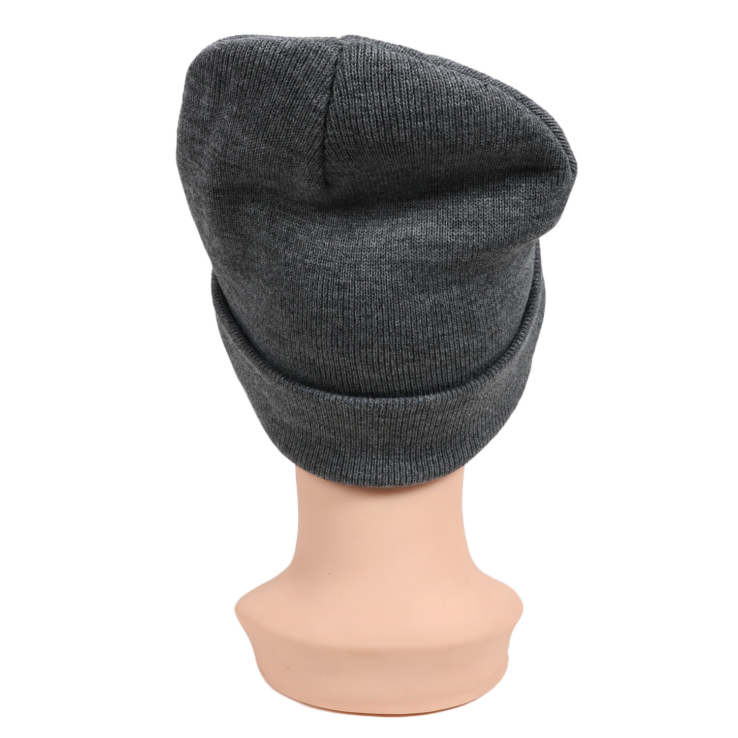 Winter Beanie Hat Image 5