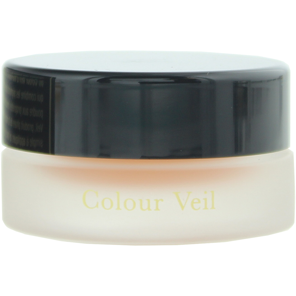 Illamasqua Colour Veil Enamou Blusher 4.5ml Image 1