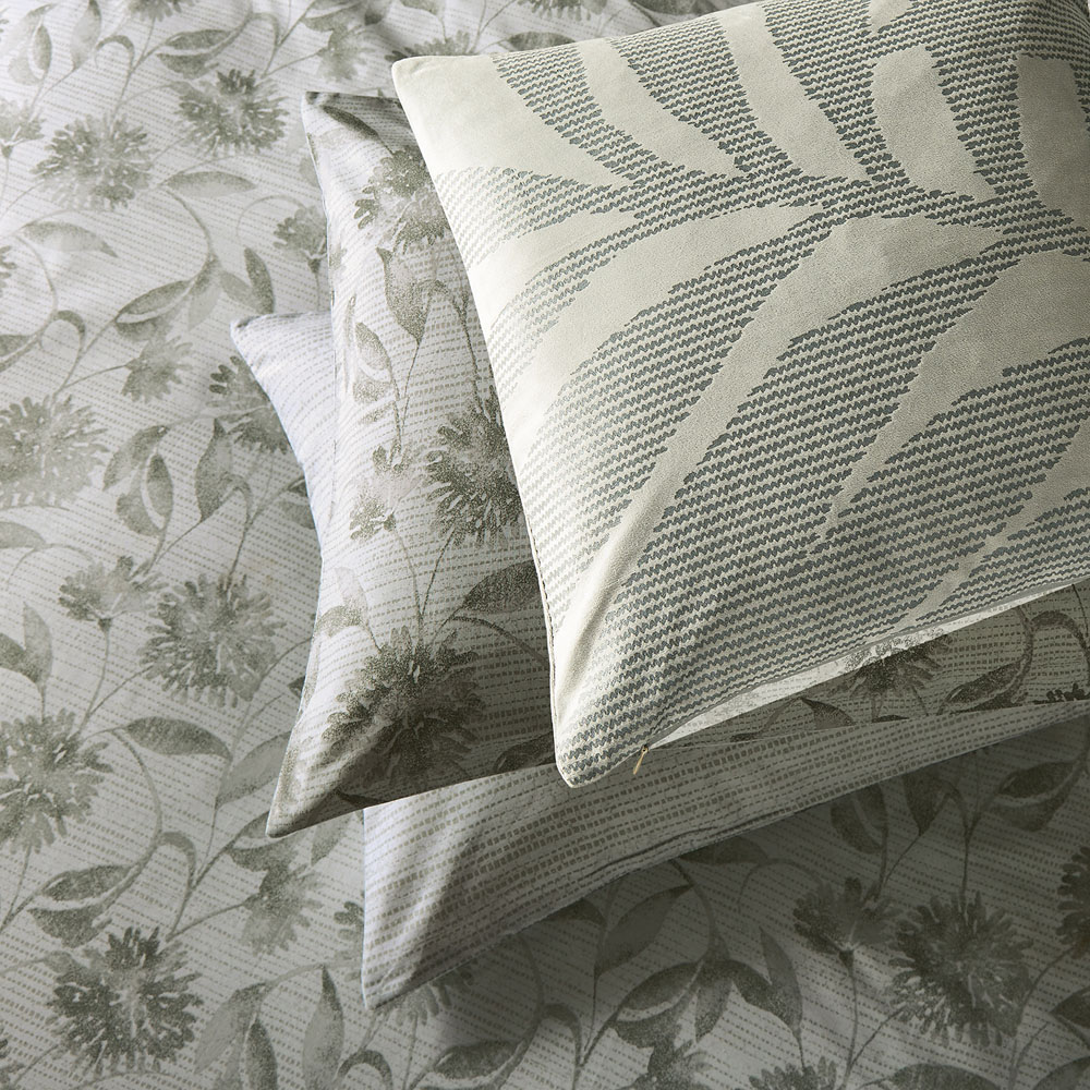 Nalu Nicole Scherzinger Kalea Double Kohala Duvet Set Image 4