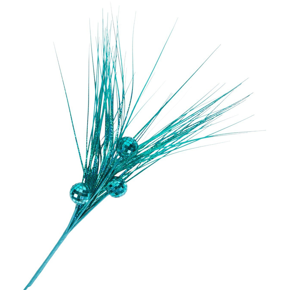 Bright Disco Decorative Pick Image 6