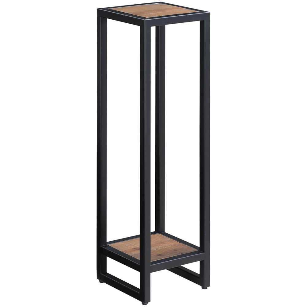 Baumhaus Ooki Plant Stand Image 1