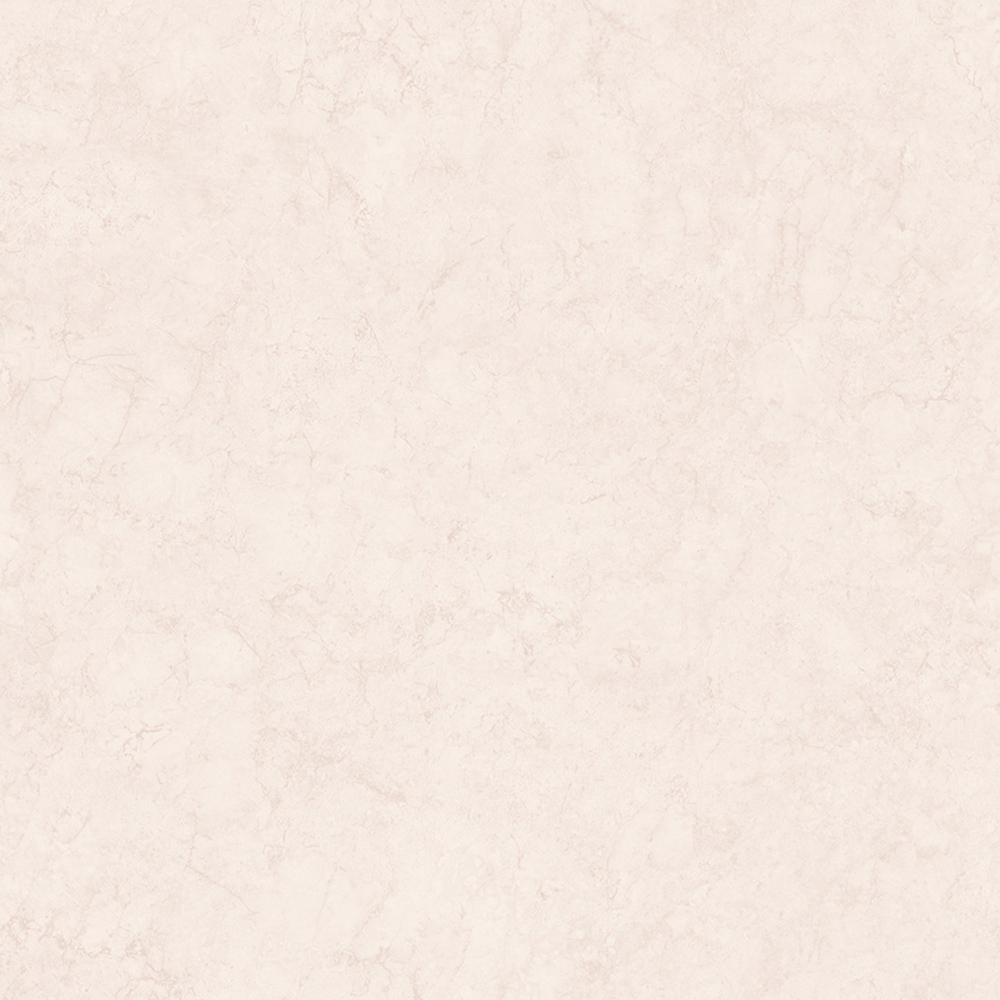 Wetwall Mermaid 2420 x 1185mm Beige Eiger Tongue and Groove Plywood Shower Wall Panel Image 4