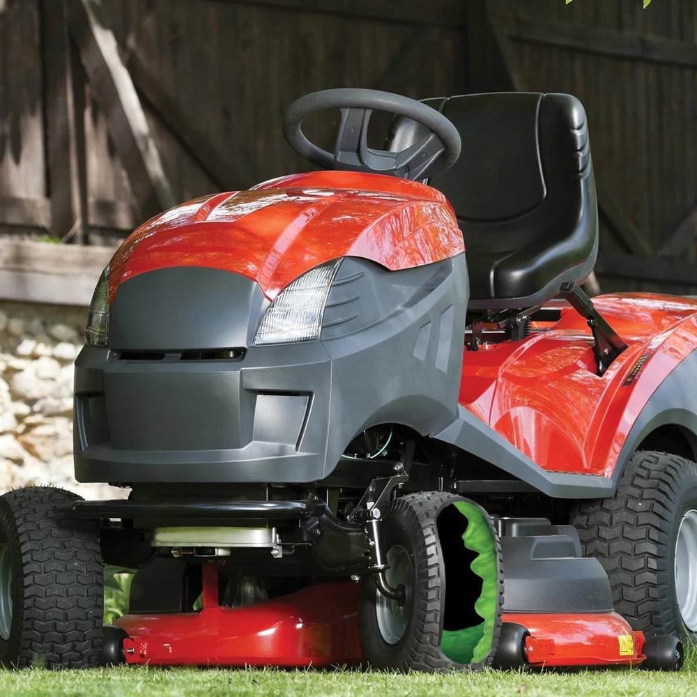 Slime Puncture Prevent and Repair Flat Tyre Sealant 946ml Image 5