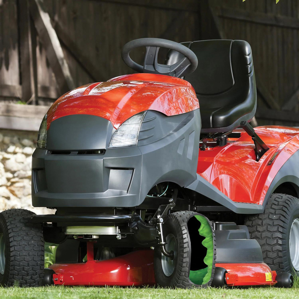 Slime Puncture Prevent and Repair Flat Tyre Sealant 946ml 2 Pack Image 5