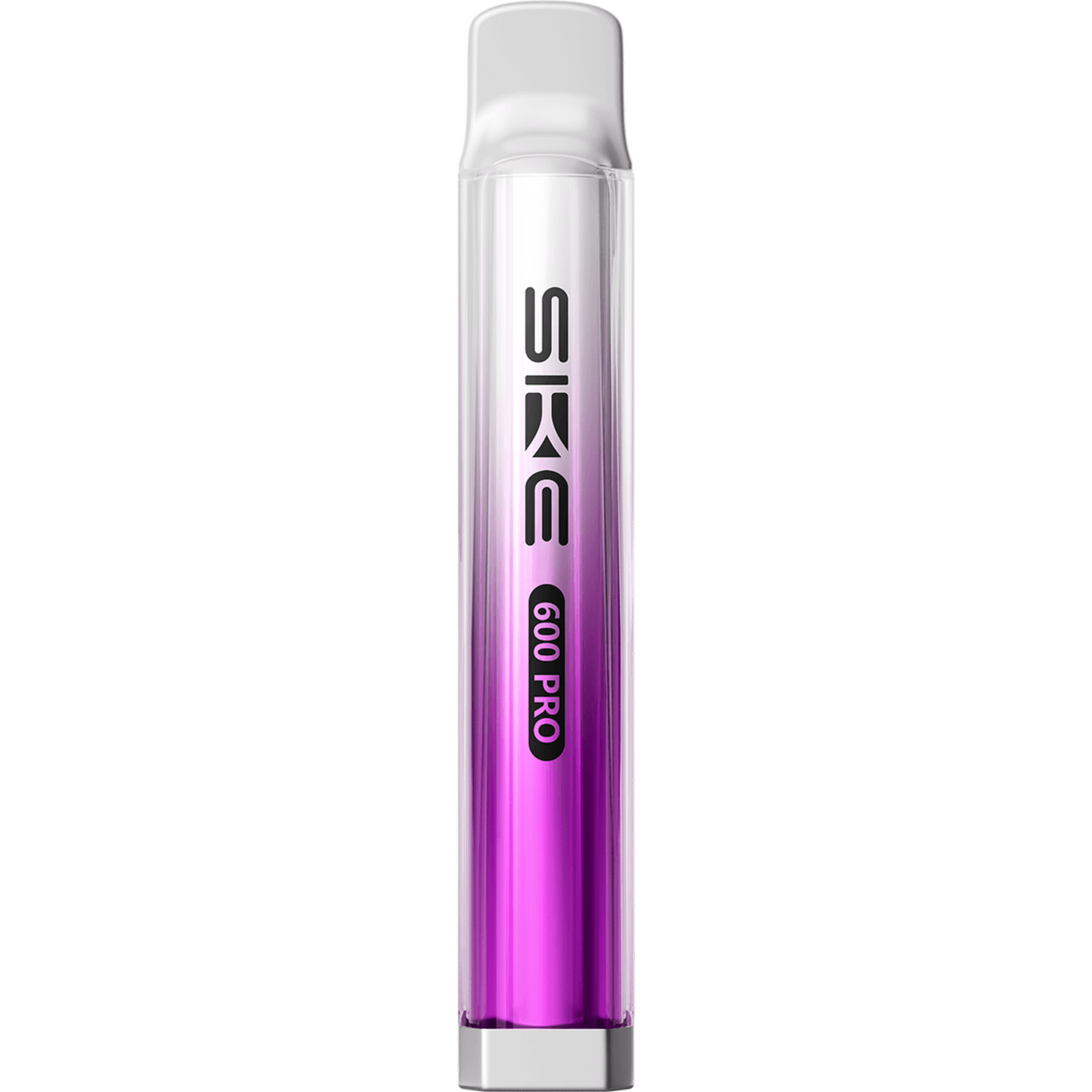 SKE 600 Pro Pre Filled Pod Kit Pink Lemonade Image 2