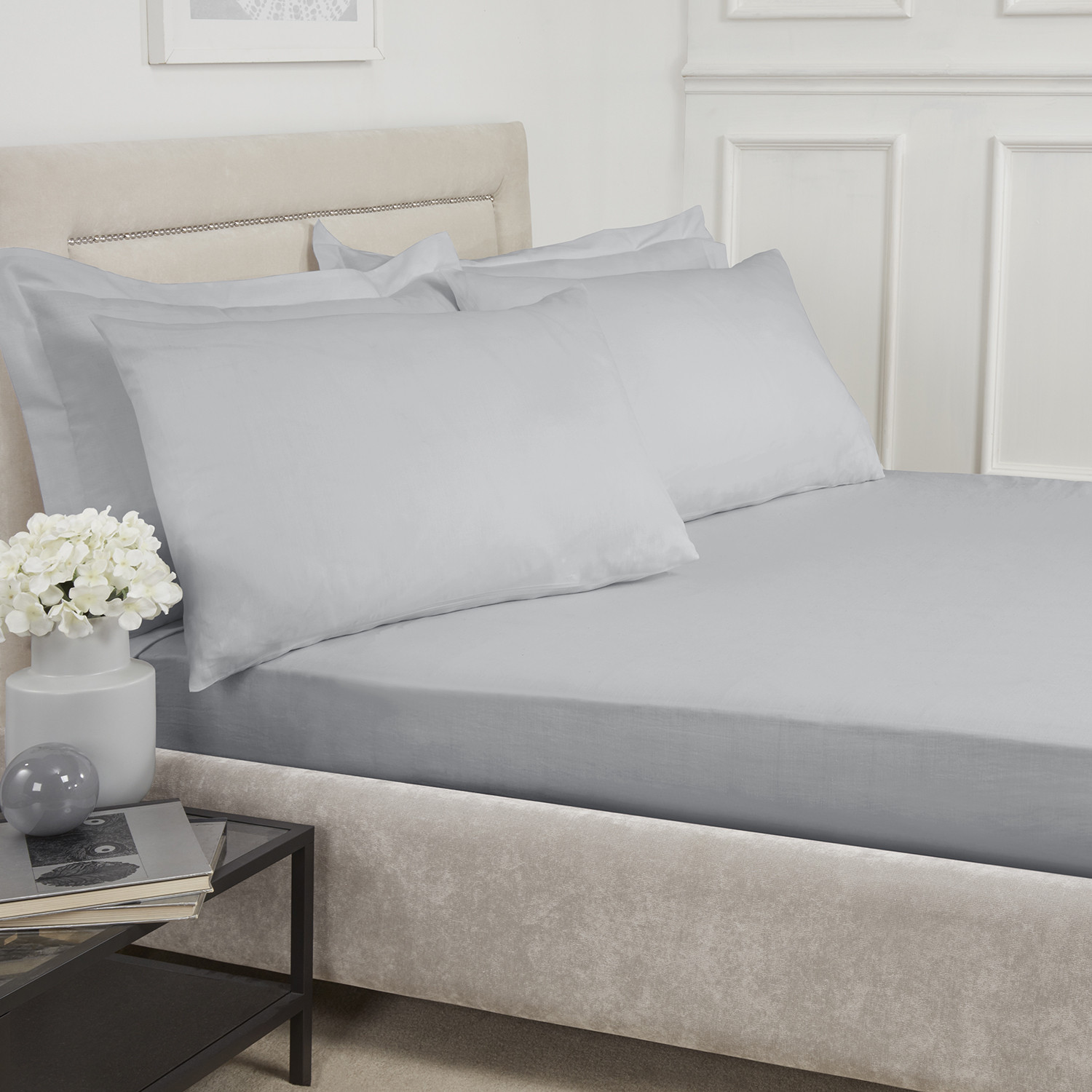 Shop Pillowcases