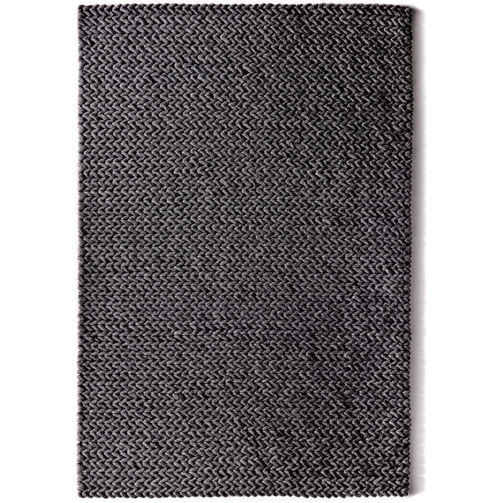 Rug Guru Fusion Fossil Rug 120 x 170cm Image 1