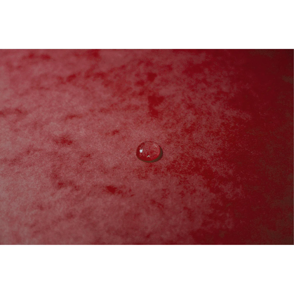 Exacopmta A4 Red Pressboard Box File 25mm 8 Pack Image 6