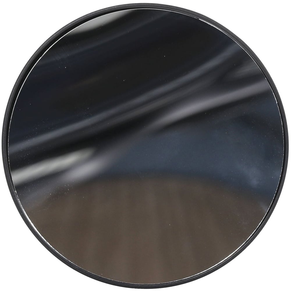 Suction Magnification Mirror Image 1