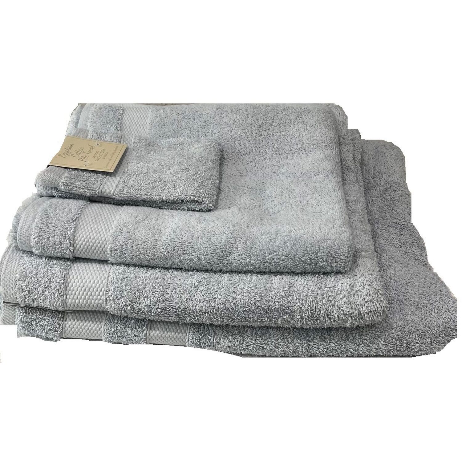 Wilko egyptian online cotton towels