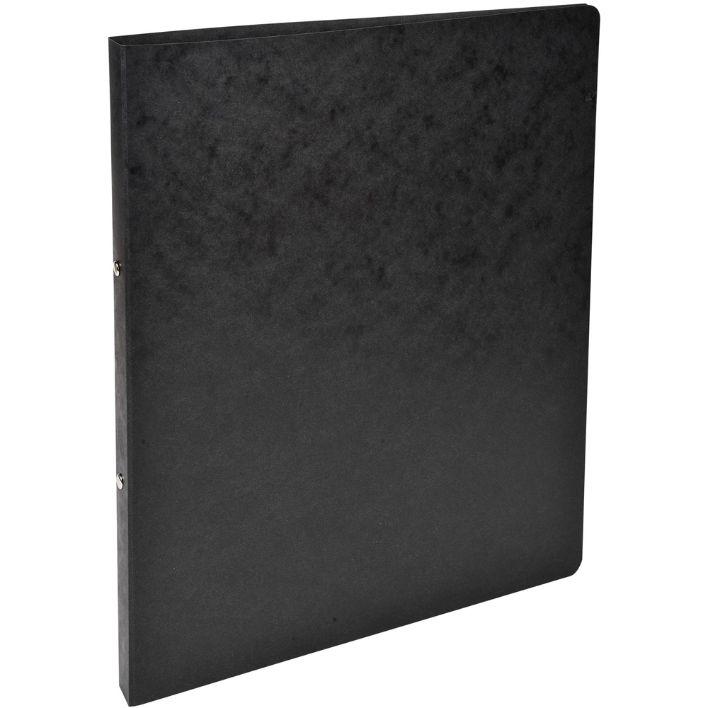 Exacompta A4 Assorted Colour 2R Ring Binder 20 Pack Image 4
