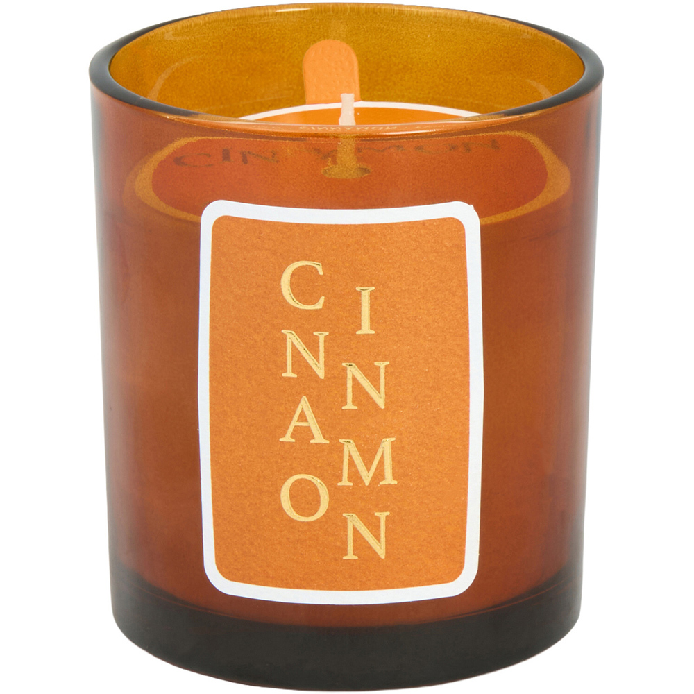 Scented Candle Image 7