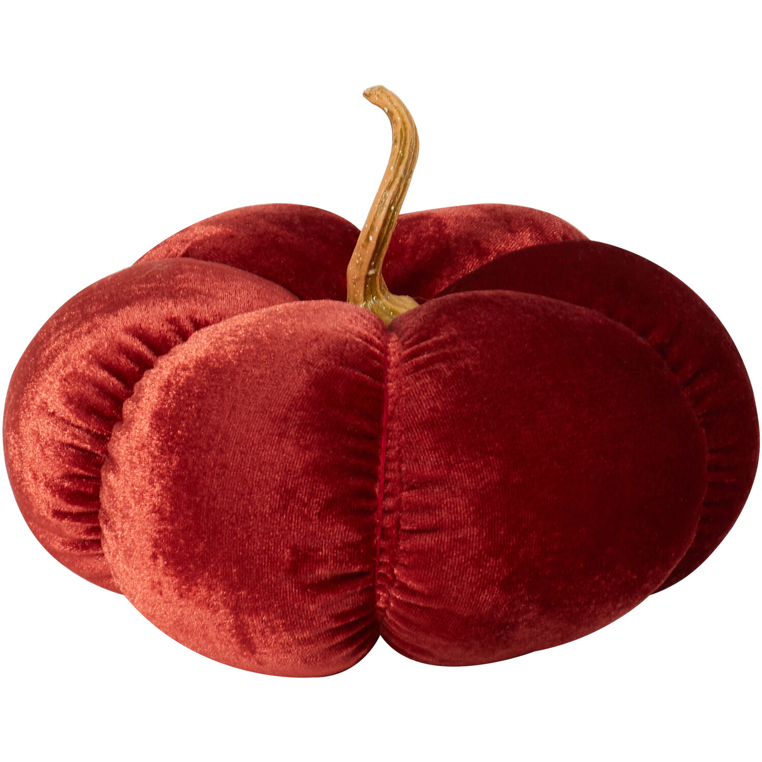 Pumpkin Halloween Decoration Image 2