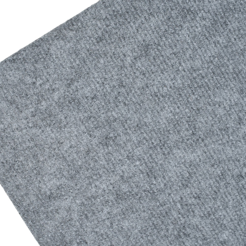 H&O Direct Trimmable Self Adhesive Cat Scratching Mat 40 x 200cm Image 3