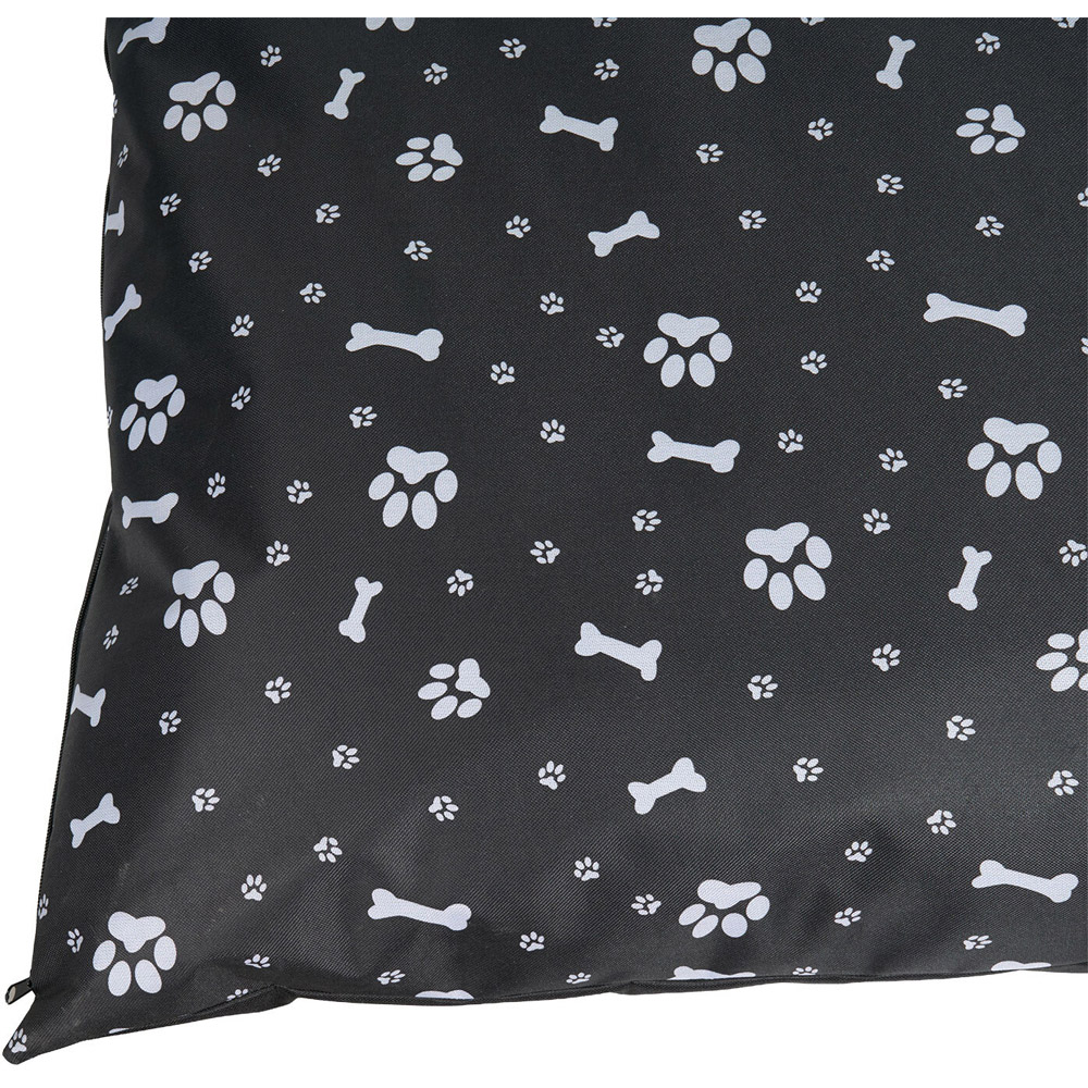 Clever Paws Water Resistant Bed Image 4