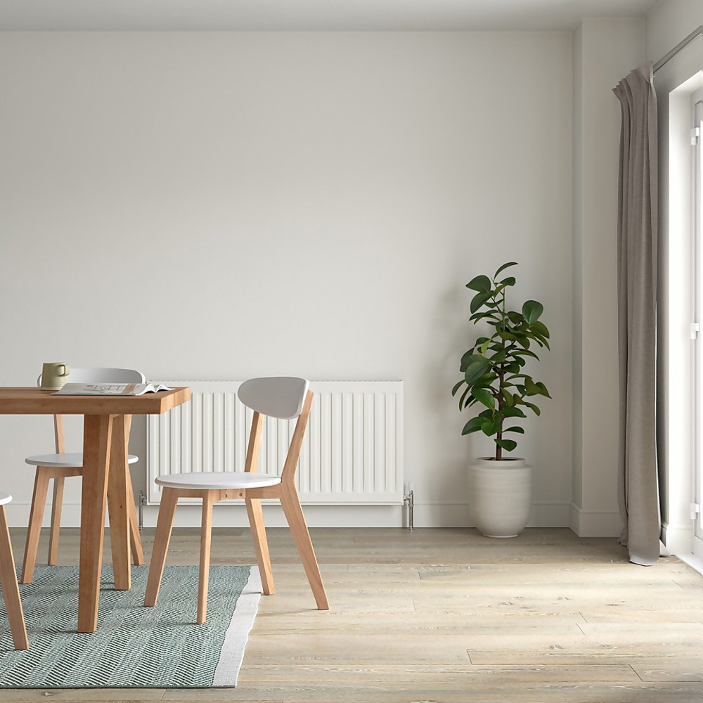 Dulux Trade Timeless Walls and Ceilings Diamond Matt Paint 5L Image 4