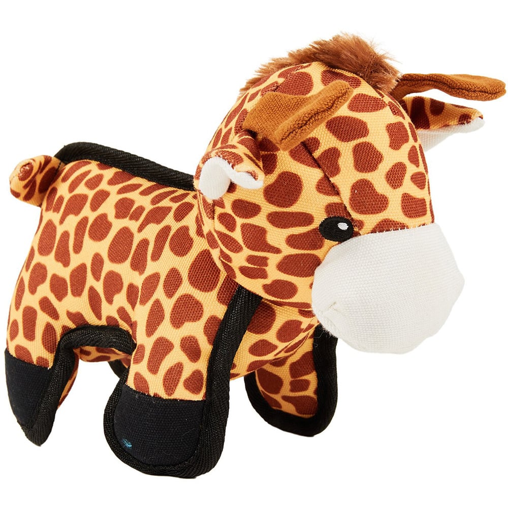Strong Safari Toy - Multicolour Image 1