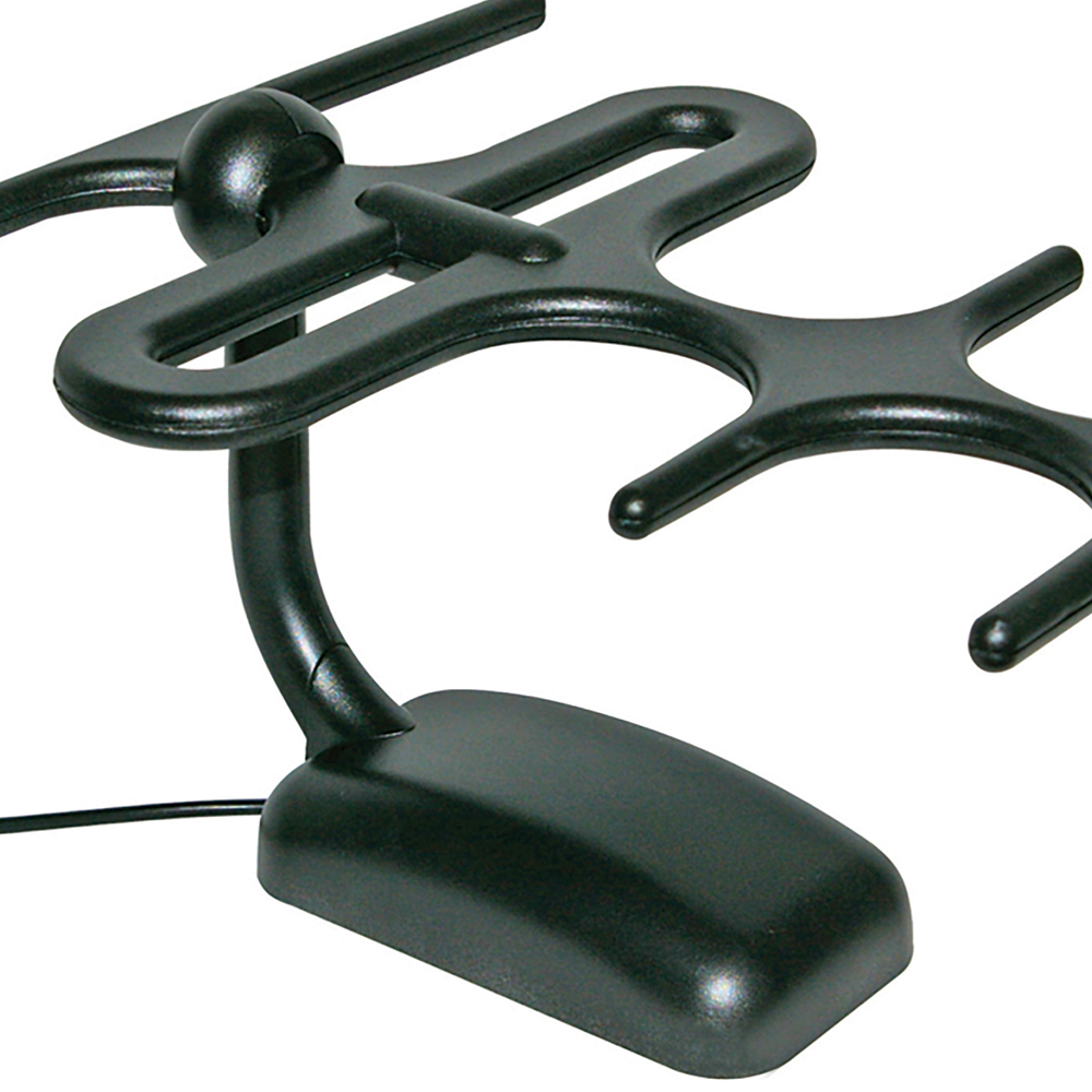 Maxview C3010 Truvision Indoor Digital TV Aerial Image 2