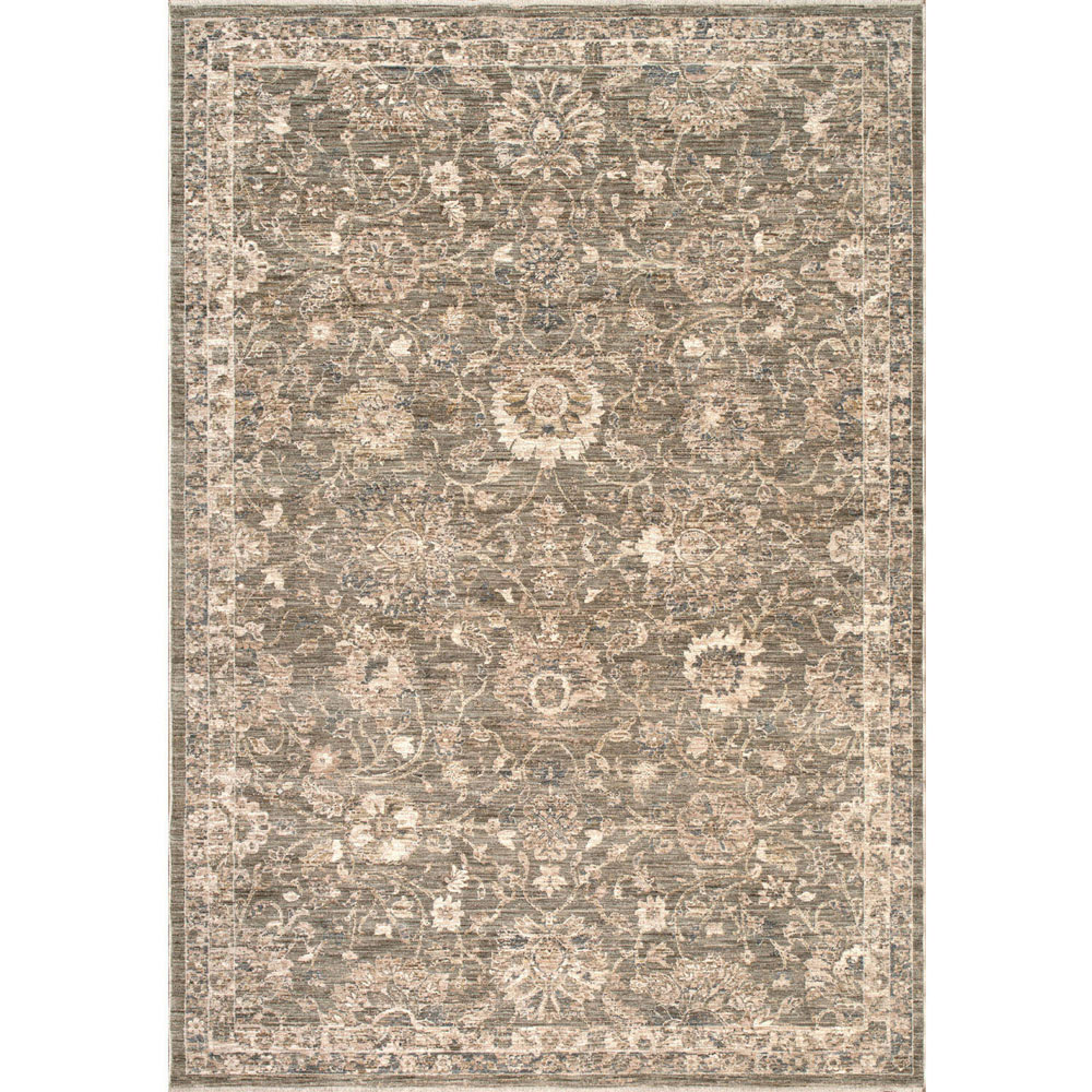 Hemingford Rug 120cm Image 2