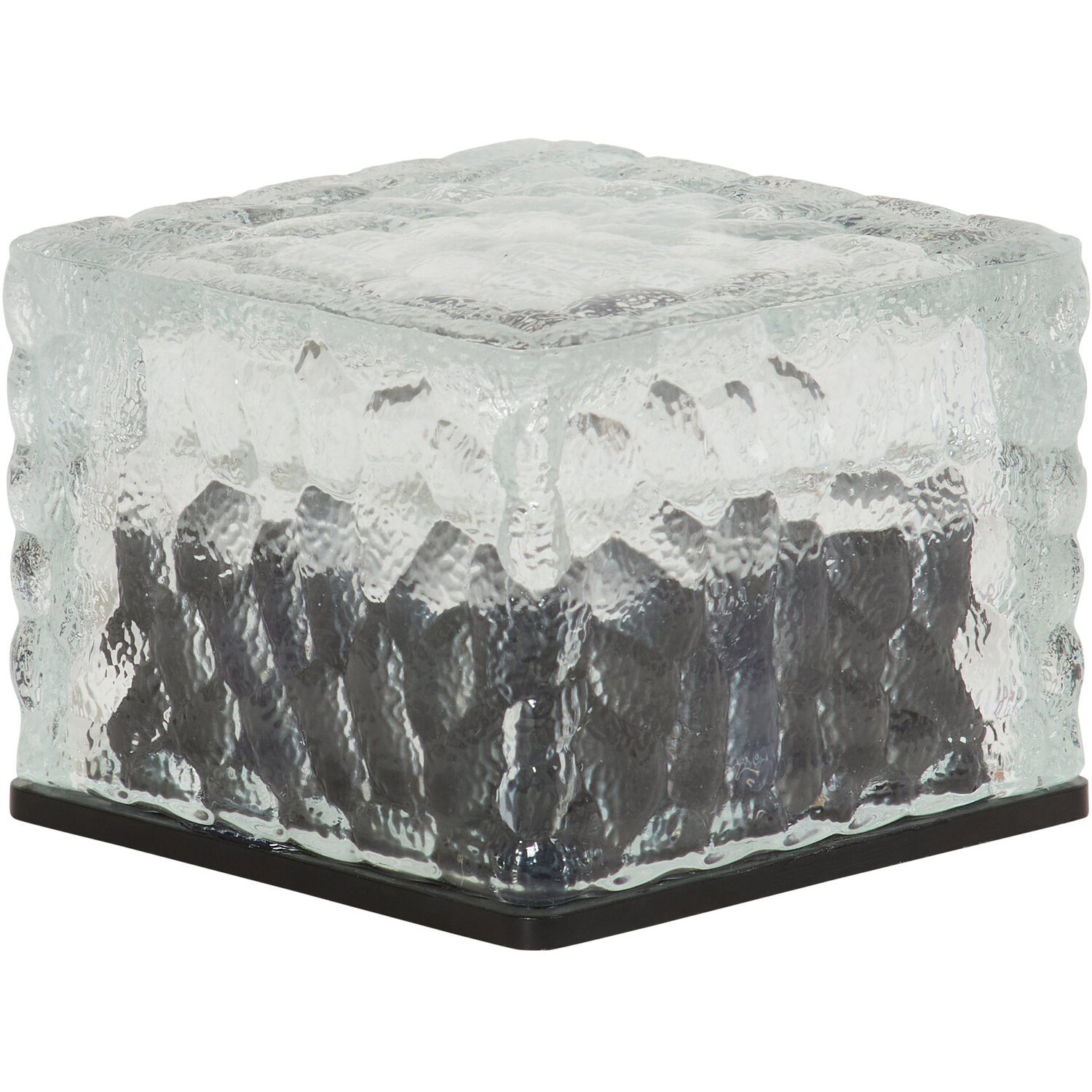 Solar Cube Light Image 3