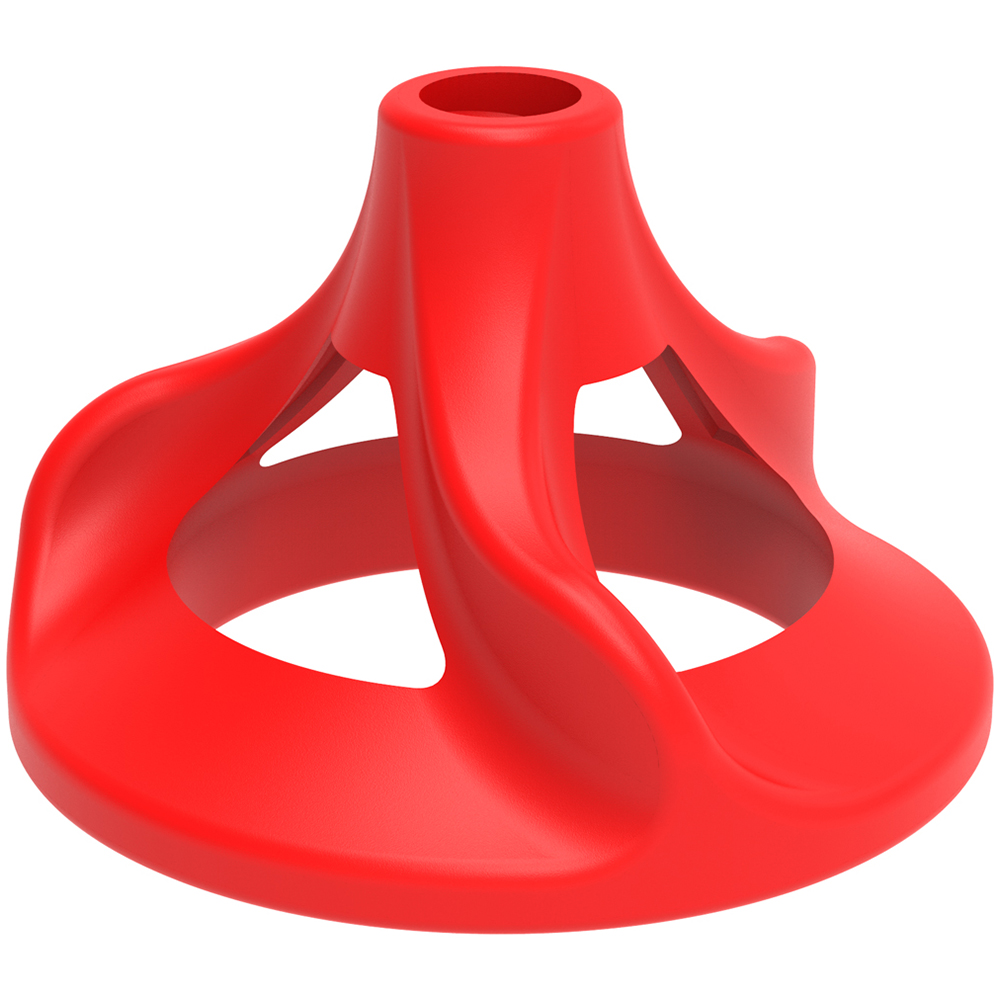 Bien Twister Nut 100 Pack Image 1