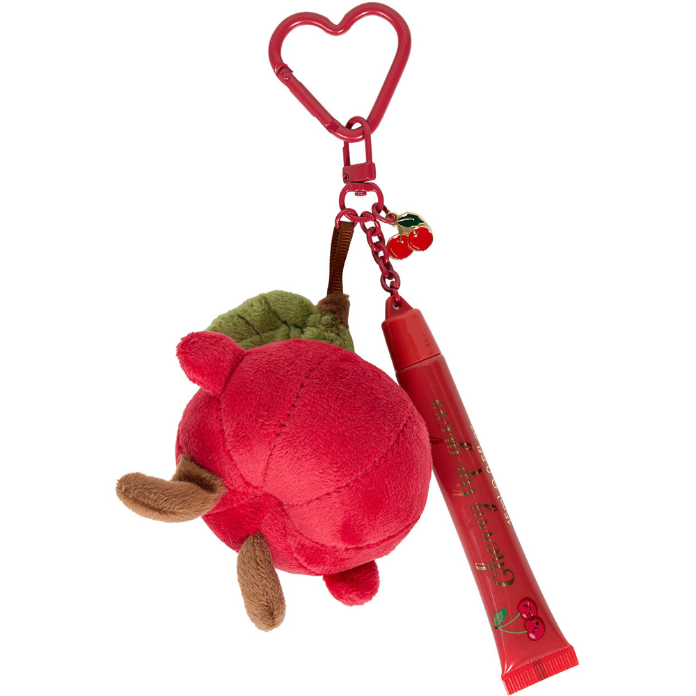 Sweet Treats Handbag Charms Image 3
