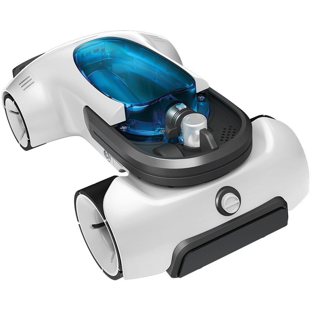 Construct and Create Remote Control Air Engine Car  Image 2