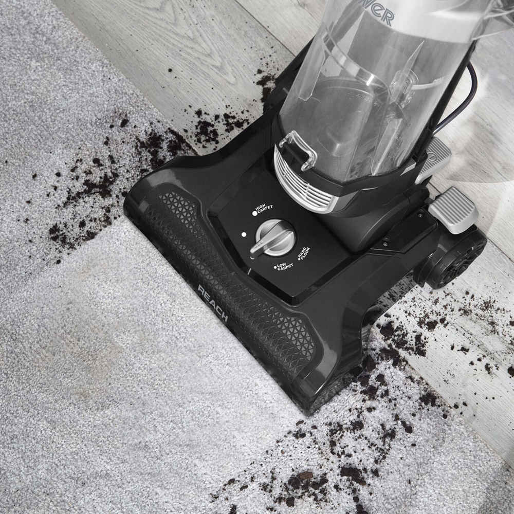 Tower TXP30 Bagless Upright Vacuum Image 5
