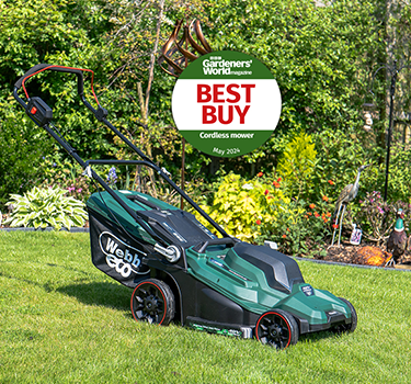 Lawnmowers.png