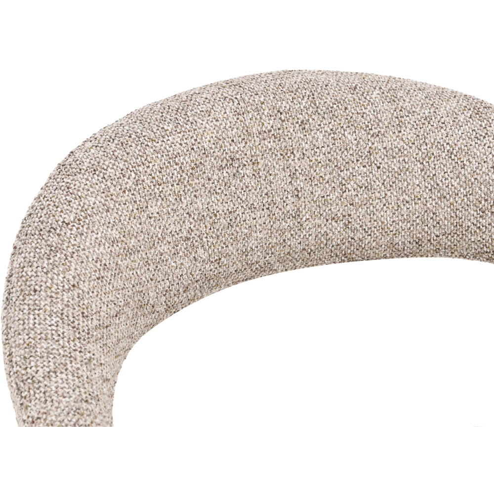 Pair of Laurel Dining Chairs Image 8