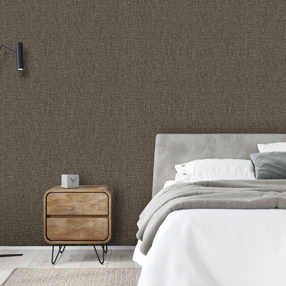 Design ID Engraved Chocolate Wallpaper Image 2