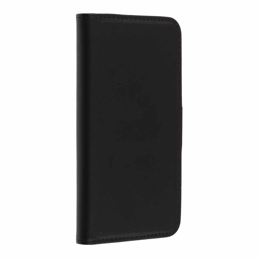 Case It iPhone X/XS Folio and Screen Protector