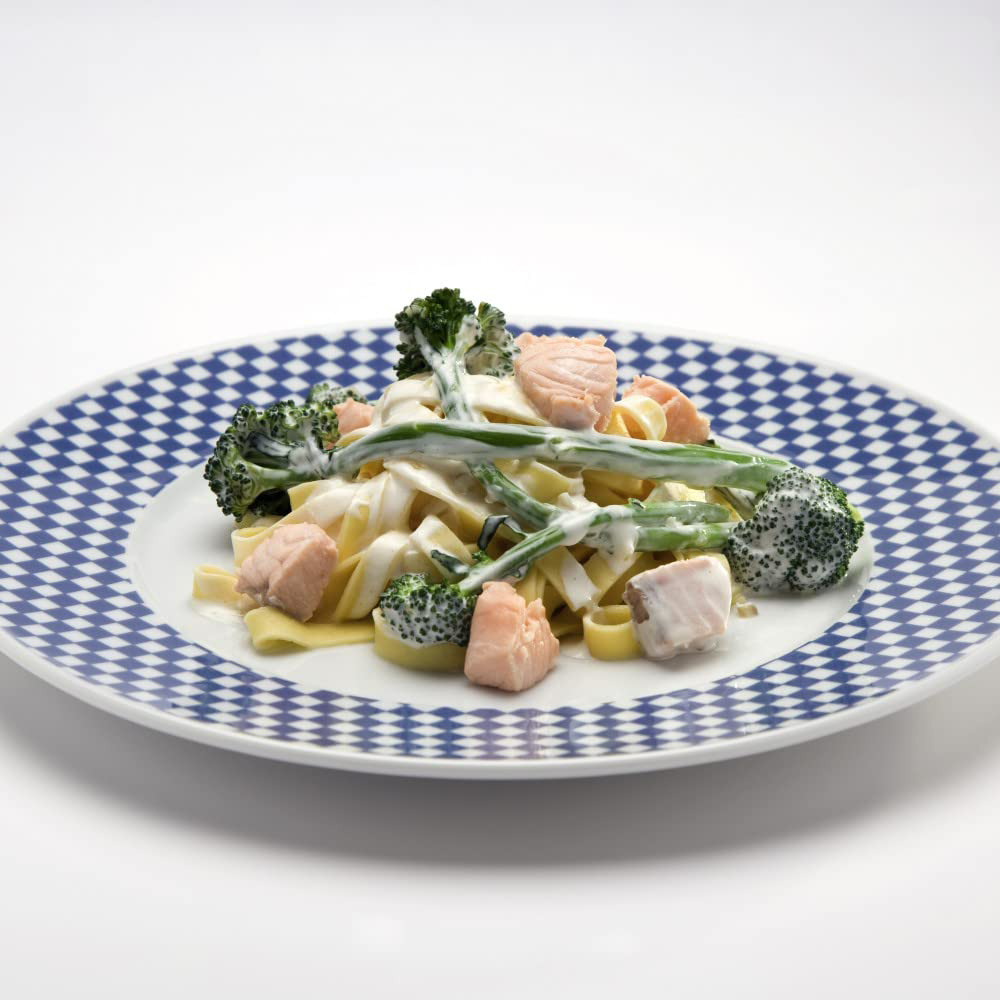 Thompson & Morgan Sprouting Broccoli Bellaverde Sibsey Postiplugs 12 Pack Image 4