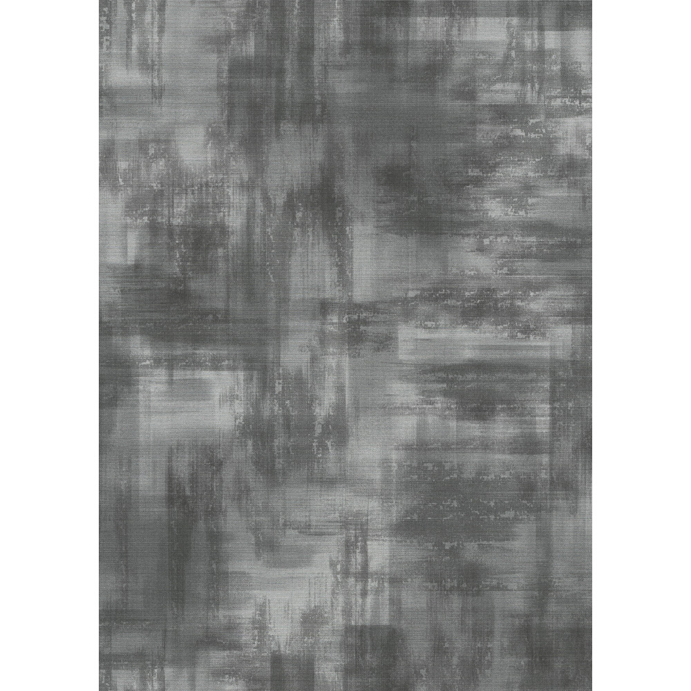 Erismann Elysium Moderna Grey Wallpaper Image 4