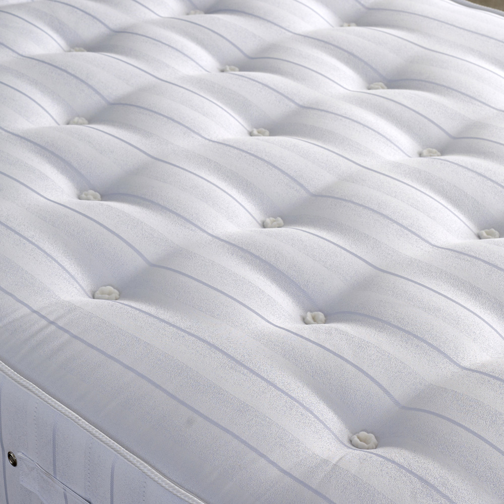 Super Ortho Small Single Orthopaedic Mattress Image 3