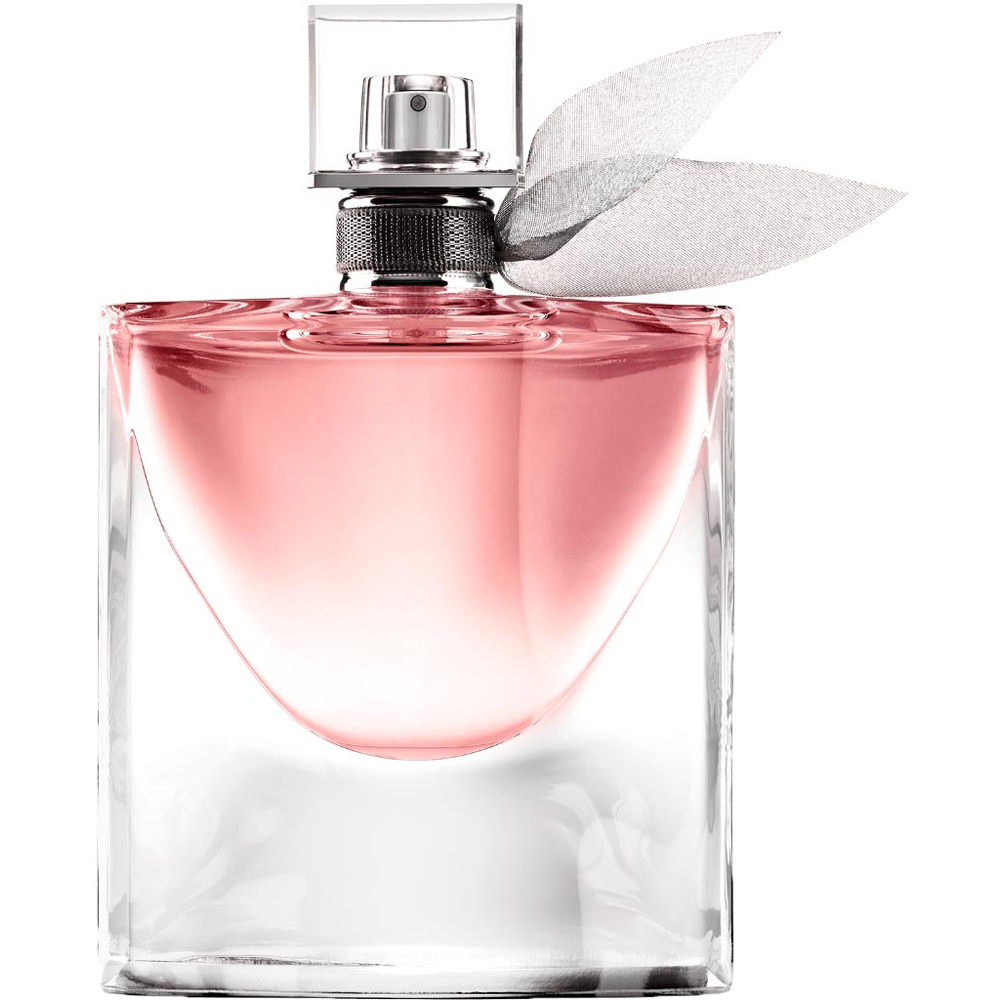 Lancome La Vie Est Belle Eau De Parfum Spray 75ml Image