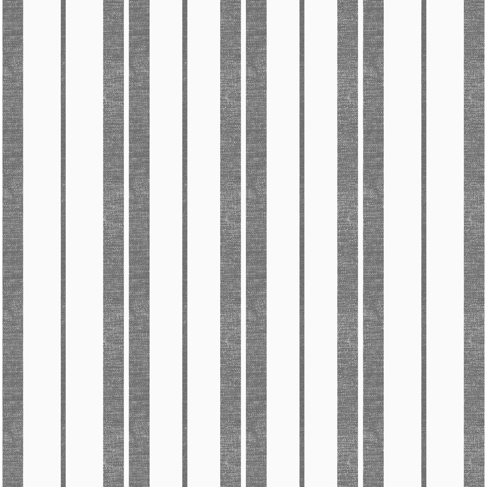 furn. Skandi Super King Size Woodland Brushed Cotton Duvet Cover Set Image 5