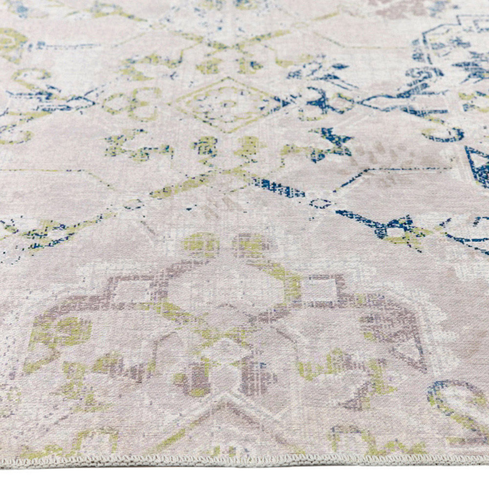 Origins My Washable Florence Rug 160 x 230cm Image 3
