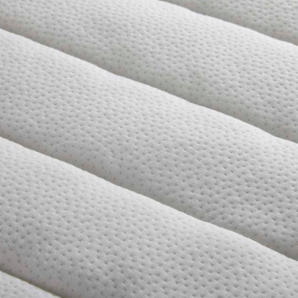 SleepSoul King Balance Mattress Image 5