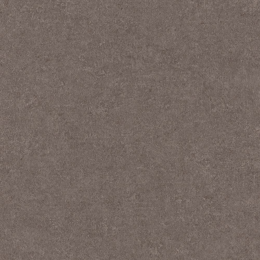 Erismann Dash Plain Brown Vinyl Wallpaper Image 1