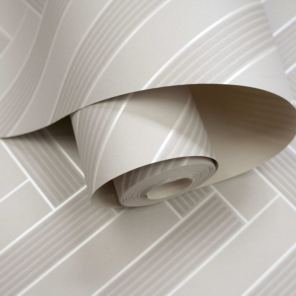 Rasch Wallpaper Cerros Tile Stone Wallpaper Image 2