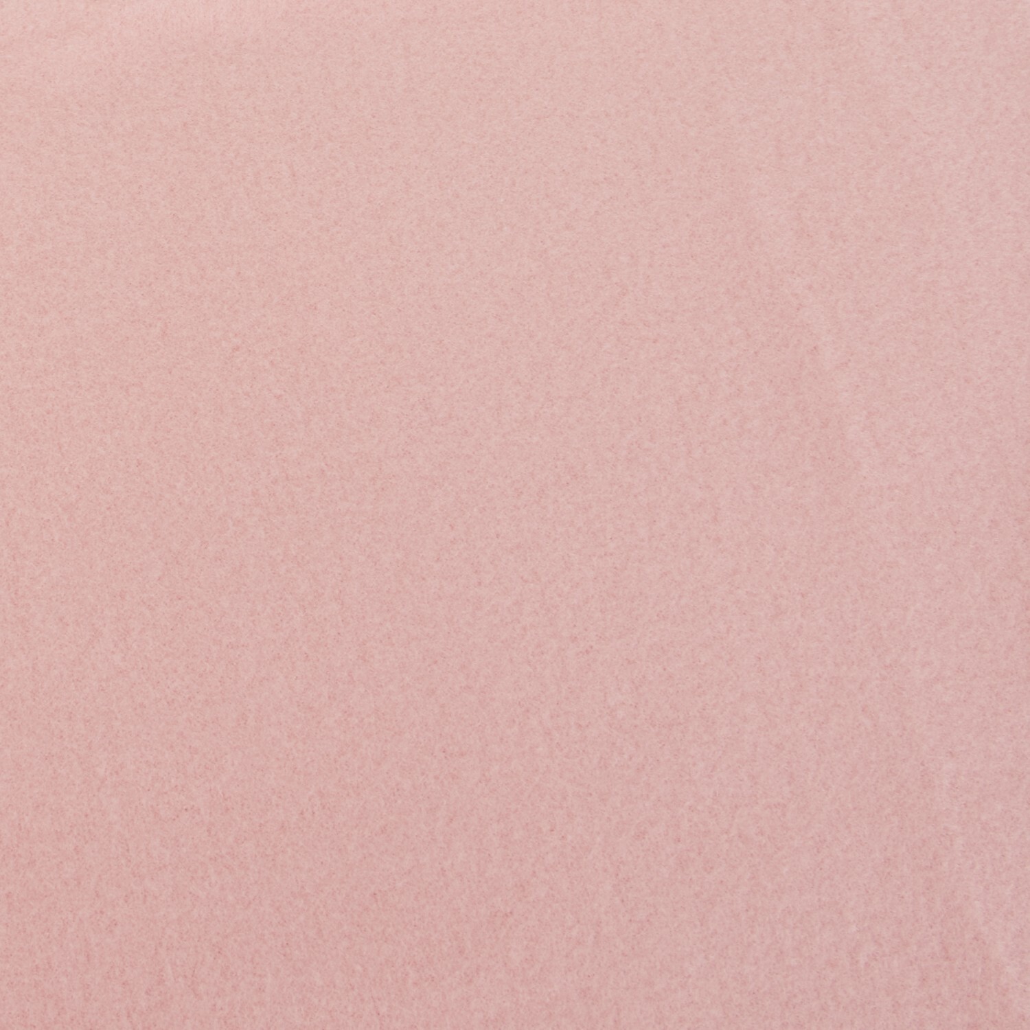 Essential Soft Fleece Throw Pink Image 4