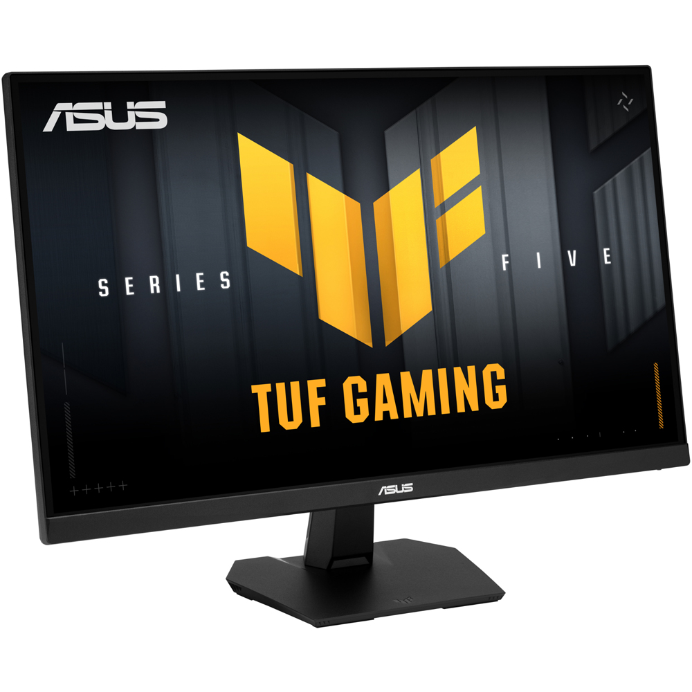 ASUS TUF VG27AQM5FZ IPS QHD Gaming Monitor 27 inch Image 2